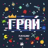 Дев'ятий x Deltaplan - Грай