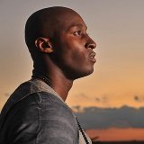 Jermaine Paul - скачать песни