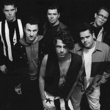 INXS - скачать песни