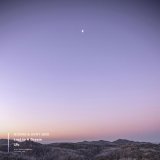 NORRA, AVNT:GRD - Lost In A Dream