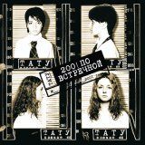 t.A.T.u. - Я твой враг