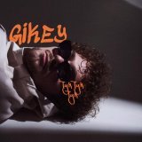 Gikey - Тук тук тук