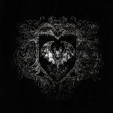 Slattcrank - MEDUZA