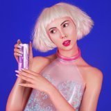 Qt - Hey QT