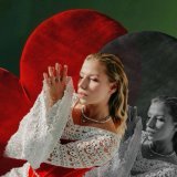 Ася Зыкова - Любовь-зола