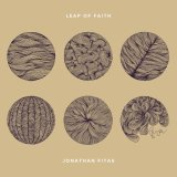 Jonathan Fitas - Radiance (Extended)