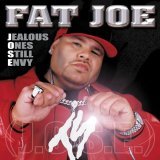 Fat Joe, Ashanti - What's Luv? (feat. Ashanti)