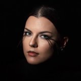 ВЕРЕНИЦА - Повод