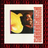 T-Bone Walker - Papa Ain't Salty