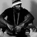 Tsu Surf - скачать песни