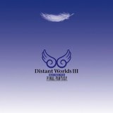植松伸夫 - Distant Worlds III: More Music from Final Fantasy
