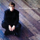 Elton John - Candle In The Wind