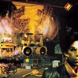 Prince - Adore