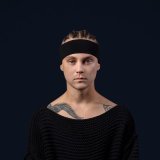 Артем Пивоваров - скачать песни