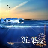 KRec - Нежность