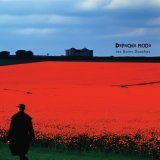 Depeche Mode - Any Second Now