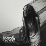 Kursha - Несоответствия