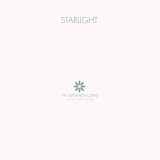 The Supermen Lovers, Mani Hoffman - Starlight (Radio Edit)
