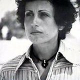 Edda Dellorso - скачать песни