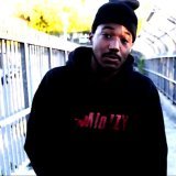 Mozzy - скачать песни