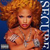 Stefflon Don, Ebenezer - Uber