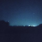 ДОЖДИДОЗАВТРА - Контакт