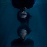 Haijin - кроме тебя