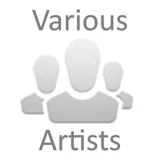 Various Artists - скачать песни