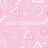 Alex Cooksley - Step To It