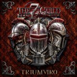 The 7th Guild - The 7th Guild