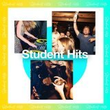 JC Stewart - I Need You To Hate Me