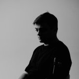 Rich A. - скачать песни