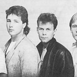 Vantage - скачать песни