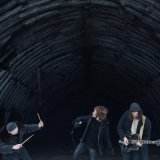 Гафт - я люблю тебя (папе)