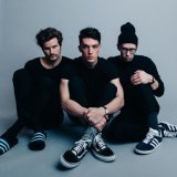 LANY - скачать песни