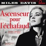 Miles Davis - Assassinat (Take 1 - Bande originale du film