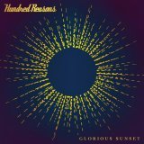 Hundred Reasons - Right There With You
