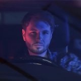 Nick Riin - скачать песни