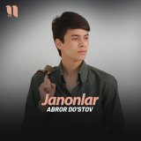  - Janonlar
