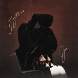 JmyName - Один