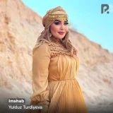Yulduz Turdiyeva - скачать песни