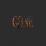 Jorja Smith - Gone