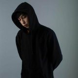 RaiM - скачать песни