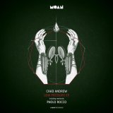 Chad Andrew, Paolo Rocco - Chad Andrew - Low Pressure (Paolo Rocco Extended Remix)