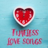 Joe Cocker, Jennifer Warnes - Up Where We Belong (From