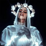 Errxrbaby - Falling Again
