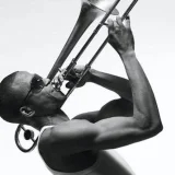 Trombone Shorty - скачать песни