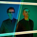 Underworld - скачать песни