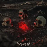 HELVEGEN - скачать песни