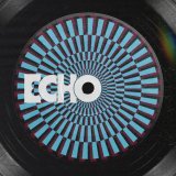 Jin - Echo